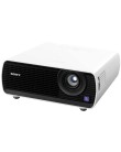 Foto Projetor Sony VPL-EX145 4000:1