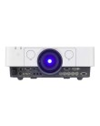 Foto Projetor Sony VPL-FX30 2.000.1