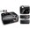 Projetor ViewSonic PJD5122 2800:1