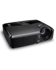 Foto Projetor ViewSonic PJD5123 3000:1