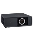 Foto Projetor ViewSonic PLV-Z4000 20001
