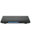 Foto Proview DVP-800