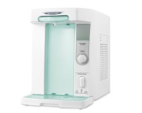 Purificador de Água Brastemp BPA50ABANA