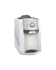 Foto Purificador de Água Colormaq Refrigerado