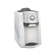 Purificador de Água Colormaq Refrigerado Foto Purificador de Água Colormaq Refrigerado