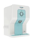 Foto Purificador de Água Esmaltec Purágua Acqua 7