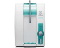 Purificador de Água Gelada Latina Purifive