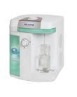 Purificador de Água IBBL Atlantis