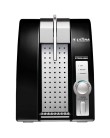 Foto Purificador de Água Latina Sterilizer