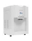 Foto Purificador de Água Polar WP1000