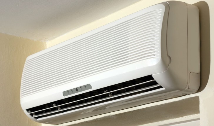 ar condicionado ou climatizador? ar condicionado ou climatizador?