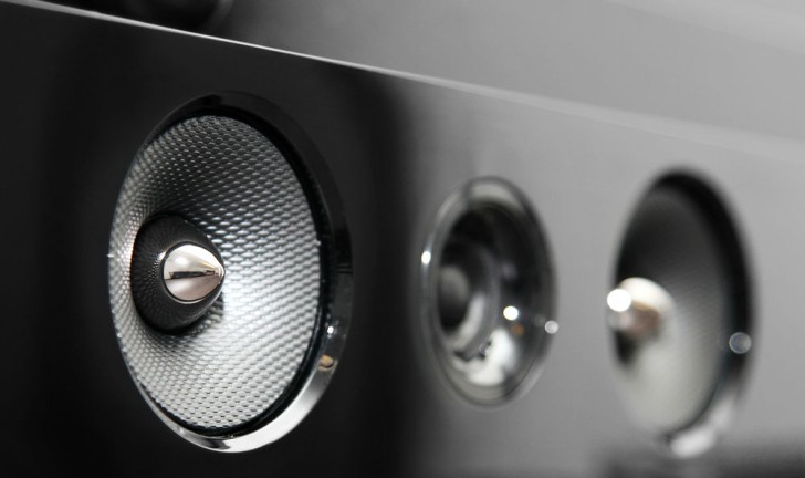 subwoofer home theater subwoofer home theater