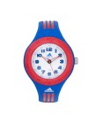 Foto Relógio de Pulso Feminino Analógico - Adidas ADM2054Z