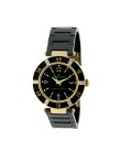 Foto Relógio de Pulso Feminino Analógico - Anne Klein 109416