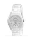 Foto Relógio de Pulso Feminino Analógico - Emporio Armani AR1405