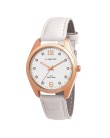 Foto Relógio de Pulso Feminino Analógico - Lince LRC4128L