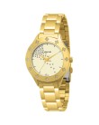 Foto Relógio de Pulso Feminino Analógico - Lince LRG4160L