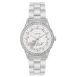 Relógio de Pulso Feminino Analógico - Lince LRM4092L