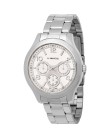 Foto Relógio de Pulso Feminino Analógico - Lince Multifunção LMM4121L