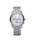 Foto Relógio de Pulso Feminino Analógico - Michael Kors MK5304