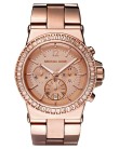 Foto Relógio de Pulso Feminino Analógico - Michael Kors MK5412