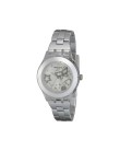 Foto Relógio de Pulso Feminino Analógico - Mondaine 94207L0MENY