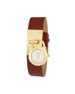 Foto Relógio de Pulso Feminino Analógico - Mondaine 94348LPMFDH