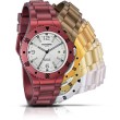 Relógio de Pulso Feminino Analógico - Mondaine 94401L0MCNP