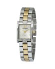 Relógio de Pulso Feminino Analógico - Mondaine 94454Lpmnbm