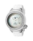 Foto Relógio de Pulso Feminino Analógico - Swiss 11844D-WWSA