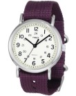 Foto Relógio de Pulso Feminino Analógico - Timex T2N648KW