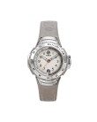 Relógio de Pulso Feminino Analógico - Timex TI42661N