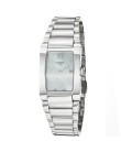 Foto Relógio de Pulso Feminino Analógico - Tissot T0073091111300