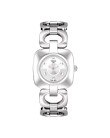 Foto Relógio de Pulso Feminino Analógico - Tissot T020.109.11.031.00