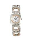 Foto Relógio de Pulso Feminino Analógico - Tissot T0201092203100