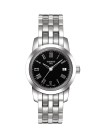 Foto Relógio de Pulso Feminino Analógico - Tissot T0332101105300