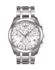 Foto Relógio de Pulso Feminino Analógico - Tissot T0356171103100