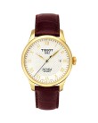 Foto Relógio de Pulso Feminino Analógico - Tissot T41.5.413.73
