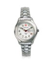 Foto Relógio de Pulso Feminino Analógico - Wenger 72208