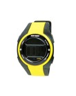 Foto Relógio de Pulso Masculino Action Digital - Mormaii G519AA