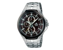 Relógio de Pulso Masculino Analógico - Casio EF-326D-5AVD