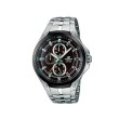 Relógio de Pulso Masculino Analógico - Casio EF-326D-5AVD