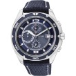 Relógio de Pulso Masculino Analógico - Citizen AN3440-11E