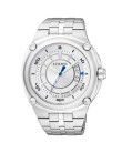 Relógio de Pulso Masculino Analógico - Citizen BK2530-50A