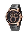 Foto Relógio de Pulso Masculino Analógico - Emporio Armani AR4619