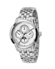 Foto Relógio de Pulso Masculino Analógico - Emporio Armani AR4620