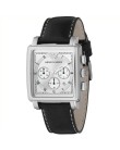 Foto Relógio de Pulso Masculino Analógico - Emporio Armani AR5332
