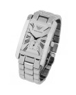 Foto Relógio de Pulso Masculino Analógico - Emporio Armani HAR0145