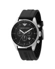 Foto Relógio de Pulso Masculino Analógico - Emporio Armani HAR0527