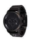 Relógio de Pulso Masculino Analógico - Fossil JR1303